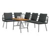 Product Thumbnail Image 3 of 11