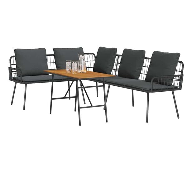 Showing Product Image 3 of 11