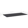 Product Thumbnail Image 5 of 5