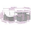 Product Thumbnail Image 17 of 23
