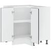 Product Thumbnail Image 6 of 14