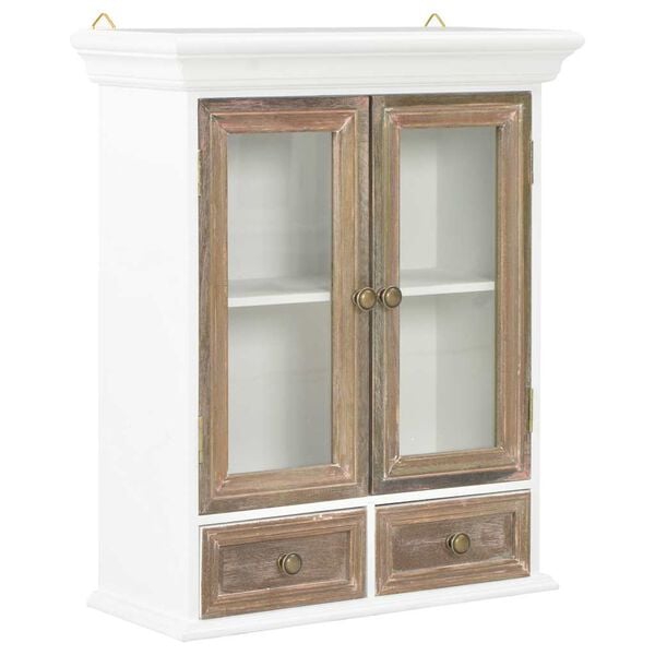 Showing Product Image 1 of 8