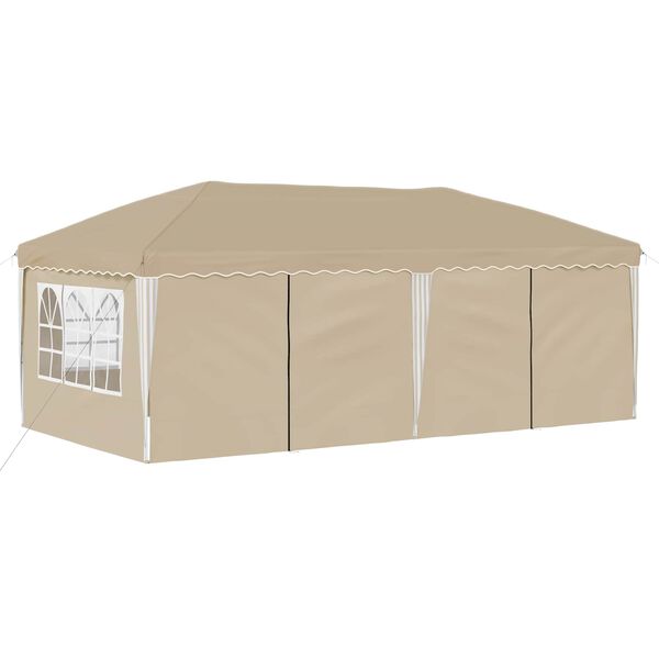 Showing Product Image 4 of 19