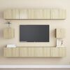 Product Thumbnail Image 2 of 7