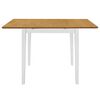 Product Thumbnail Image 4 of 14