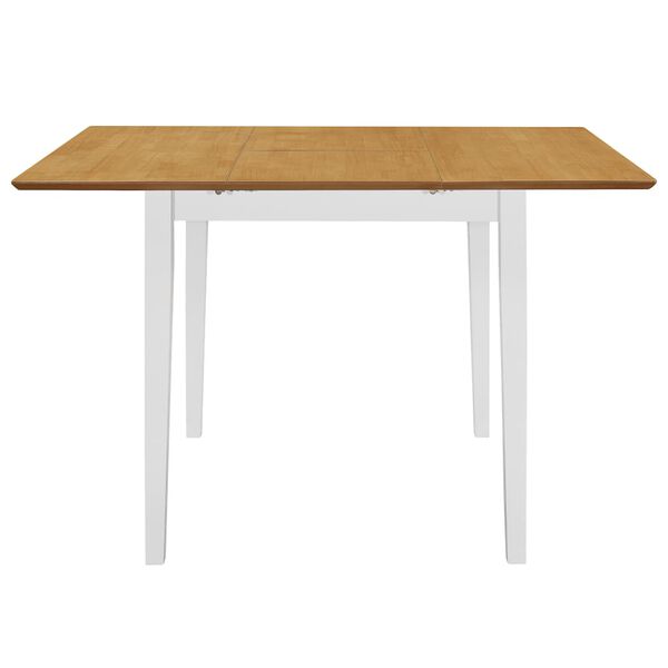Showing Product Image 4 of 14