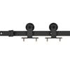 Product Thumbnail Image 10 of 12