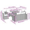 Product Thumbnail Image 14 of 19