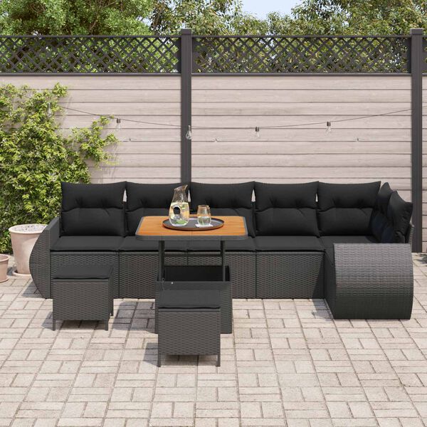 Showing Product Image 3 of 19