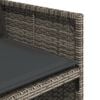 Product Thumbnail Image 7 of 14
