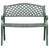 Product Thumbnail Image 3 of 7