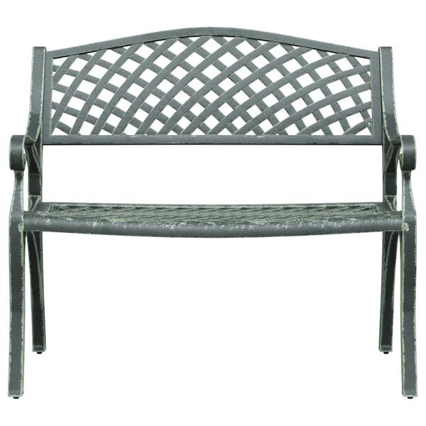 Showing Product Image 3 of 7