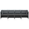 Product Thumbnail Image 4 of 11
