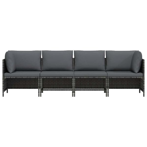 Showing Product Image 4 of 11