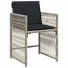 Product Thumbnail Image 4 of 9