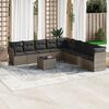 Product Thumbnail Image 2 of 17