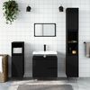 Product Thumbnail Image 2 of 14