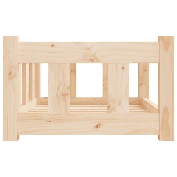 Showing Product Image 4 of 7