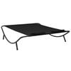 Product Thumbnail Image 3 of 7
