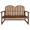 Product Thumbnail Image 2 of 14
