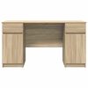 Product Thumbnail Image 9 of 12