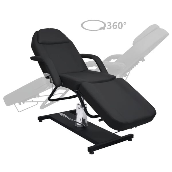 Showing Product Image 2 of 8