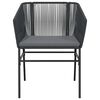 Product Thumbnail Image 7 of 11