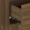 Product Thumbnail Image 7 of 10