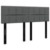 Product Thumbnail Image 5 of 13