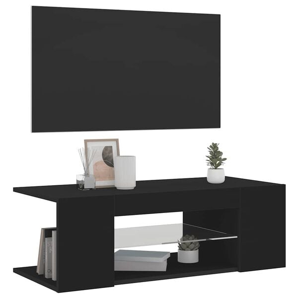 Showing Product Image 3 of 11