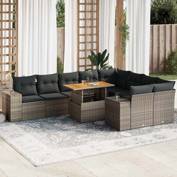 Showing Product Image 2 of 20