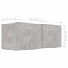 Product Thumbnail Image 6 of 6
