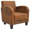 Product Thumbnail Image 2 of 6