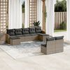 Product Thumbnail Image 2 of 17