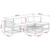 Product Thumbnail Image 17 of 21
