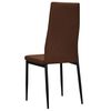 Product Thumbnail Image 5 of 8