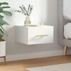 Product Thumbnail Image 2 of 12