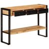 Product Thumbnail Image 6 of 12