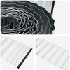 Product Thumbnail Image 5 of 7
