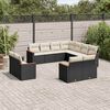 Product Thumbnail Image 2 of 17