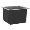 Product Thumbnail Image 3 of 6