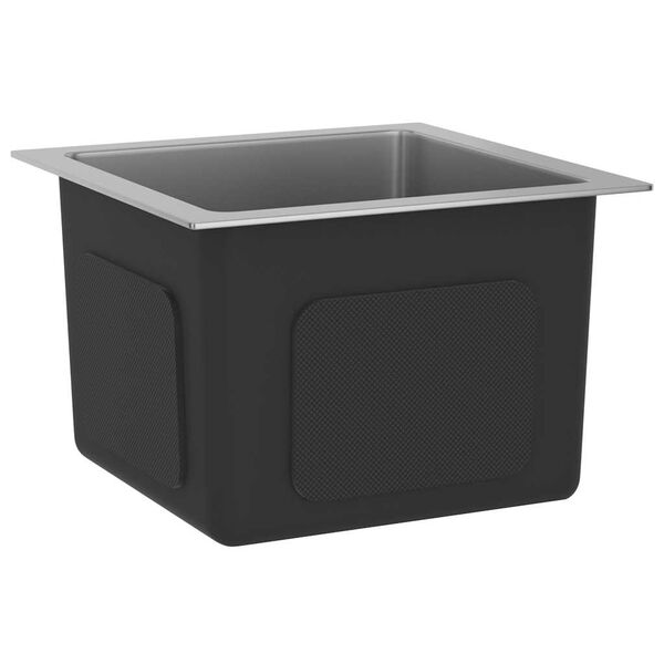 Showing Product Image 3 of 6