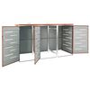Product Thumbnail Image 4 of 12