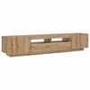 Product Thumbnail Image 7 of 15