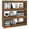 Product Thumbnail Image 6 of 8
