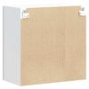 Product Thumbnail Image 9 of 14