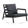 Product Thumbnail Image 15 of 17