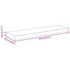 Product Thumbnail Image 15 of 15