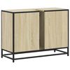 Product Thumbnail Image 7 of 13