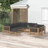 Product Thumbnail Image 2 of 11